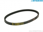 Aandrijfriem 16.5x772mm - Hyosung SF 50 B Racing / SF 50 Racing / SF 50 R Rally - Mitsuboshi