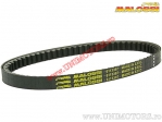 Aandrijfriem Malossi X-Kevlar - Peugeot V-Clic / Boatian BT49QT / Malaguti DVD / QMB139 / GY6 - 50 4T