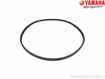 Aandrijfriem - Yamaha SCR 950 ABS XR-A / XV 950 / XV 950 CR Racer ABS / XV 950 R CU ABS / XV 950 R CUD-A ABS - Yamaha