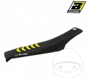 Abbigliamento Doppio Grip 3 - Husqvarna FC 250 / FC 350 / FC 450 / FE 250 / FE 350 / FE 450 / TC 250 2T / TE 300 i - JM