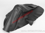 Abbigliamento per Gilera ICE 50 (aspetto in carbonio)