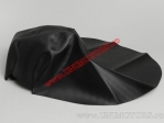 Abbigliamento per MBK Nitro / Yamaha Aerox (aspetto in carbonio)