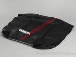 Abbigliamento per MBK Ovetto / Yamaha Neo's (aspetto in carbonio)