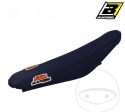 Abbigliamento per Moon - KTM EXC 125 / EXC 200 E / EXC 300 E / EXC 450 ie / SX 125 / SX-F 250 ie / SX-F 350 ie / SX-F 450 ie - J