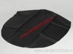 Abbigliamento per Moto Peugeot Buxy / Zenith (Aspetto in Carbonio)