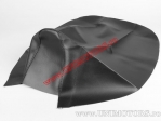 Abbigliamento per Peugeot V-Clic (nero)