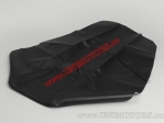 Abbigliamento per Piaggio NRG mc2 / NRG mc2 DD / NRG mc2 DT (aspetto in carbonio)