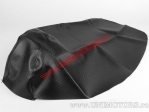 Abbigliamento per Piaggio NRG MC3 50 AC DT / NRG MC3 50 LC DD / NRG MC3 50 PureJet (aspetto in carbonio)