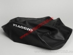 Abbigliamento per Piaggio Sfera 50 NSL / Sfera 80 (aspetto in carbonio)