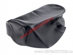 Abbigliamento per Piaggio Skipper 125 / SKR 125 / Skipper 150 / SKR 150 (nero)