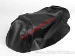 Abbigliamento Peugeot Speedfight 3 (aspetto in carbonio)