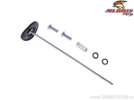 Acceleration Pump Repair Kit - Yamaha TTR250 ('99-'06) - All Balls