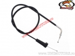 Accelerator Cable - Arctic Cat 1000 TRV / 1000 Cruiser / 1000i GT / H2 Mudpro / H2 Thundercat - All Balls