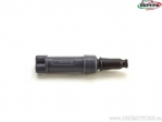 Accelerator cable distributor - Aprilia SR 50 AC 2T Motard Euro2 / Piaggio Hexagon 150 2T / NRG 50 AC DT mc2 Extreme - Domino