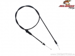 Accelerator Cable - Polaris Magnum 325 2x4 / Scrambler 500 4x4 / Sportsman 500 6x6 / Trail Boss 325 / Xpedition 425 - All Balls