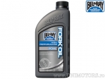 Aceite de horquilla - Bel-Ray High Performance Fork Oil 20W 1L - Bel-Ray