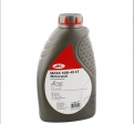 Aceite de motocicleta 10W40 4T 1L Maxx Sintético - JM