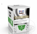 Aceite de Motor 0W20 20L Mobil - JM