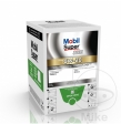 Aceite de motor 0W20 20L Super 3000 Mobil - JM