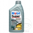 Aceite de motor 0W30 1L Mobil - JM