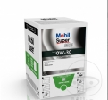 Aceite de motor 0W30 3000 PARA 20L Mobil - JM