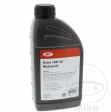 Aceite de motor 15W40 Extra 1L - JM