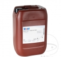 Aceite de motor 5W30 3000 20L Mobil - JM