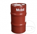 Aceite de motor 5W30 3000 60L Mobil - JM