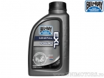 Aceite de motor - Bel-Ray EXL Mineral 4T 10W40 1L - Bel-Ray