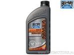 Aceite de motor - Bel-Ray V-Twin Semi-Sintético 4T 20W50 1L - Bel-Ray