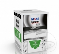 Aceite de Motor para Motocicletas 0W30 3000 VC 20L Mobil - JM