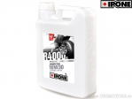 Aceite de motor R4000 RS 10W30 4T 4L - Ipone