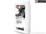 Aceite de motor R4000 RS 10W40 4T 2L - Ipone