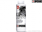 Aceite de motor R4000 RS 10W50 4T 1L - Ipone