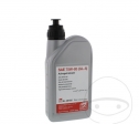 Aceite de transmisión 75W85 1L- JM