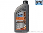 Aceite de transmisión - Bel-Ray Big Twin 85W140 1L - Bel-Ray