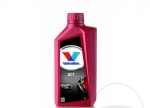 Aceite de transmisión CVT 5L Valvoline - JM