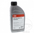 Aceite de transmisión GL5 85W140 1L - JM