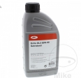 Aceite de Transmisión GL5 85W90 1L - JM