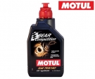 Aceite de transmisión Motul Gear Competition 75W140 1 litro - Sintético - Motul