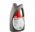 Aceite para motocicletas 10W50 4T 4L Maxx Sintético - JM