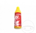 Aceite rojo para cadena SA-0005 alta temperatura Scottoiler 500 ml - JM