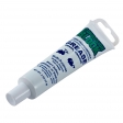 ACF-50 antiroest vaseline (57 g) - Oxford