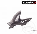 Achter spatbord bescherming Puig - Honda NC 700 D Integra DCT ABS ('12-'13) / Honda NC 700 S ('12-'14) - JM