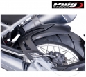 Achter spatbordbeschermer Puig - BMW R 1200 GS ABS LC Gussrad ('13-'17) / BMW R 1200 GS ABS LC Gussrad ('14-'18) - JM