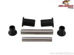 Achterbrug bussen kit - Polaris Sportsman 550XP ('09-'10) / Sportsman XP850 ('09) - All Balls