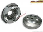 Achterkoppelingset / kom Malossi Fly (diameter 107mm) - Aprilia / Malaguti / MBK / Minarelli / Yamaha 50cc - (Malossi)