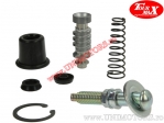 Achterrem pomp reparatieset Yamaha YZ 125 / YZ 250 2T ('96-'02) / WR 250 F ('01-'02) / WR 400 F / WR 426 F/ YZ 426 - TourMax