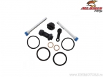 Achterremklauw reparatieset - Can-Am Commander 1000DPS / Kawasaki EX400 Ninja / Suzuki DR250 / Yamaha YZ426F - All Balls