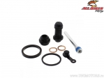 Achterremklauw reparatieset - Honda CR125R / Kawasaki KLX250S / Suzuki DRZ400E / Yamaha YZ125 / YZ250F - All Balls